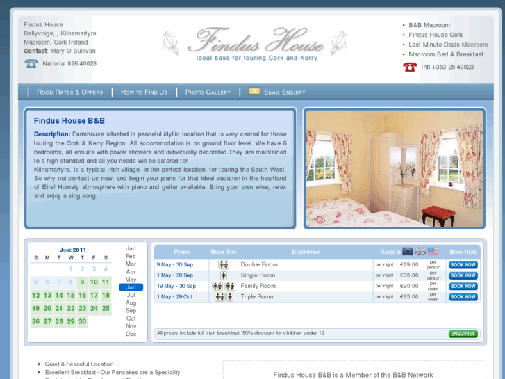 www.findushouse.com
