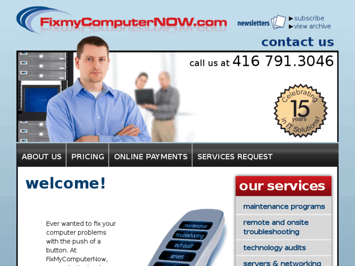 www.fixmycomputernow.com