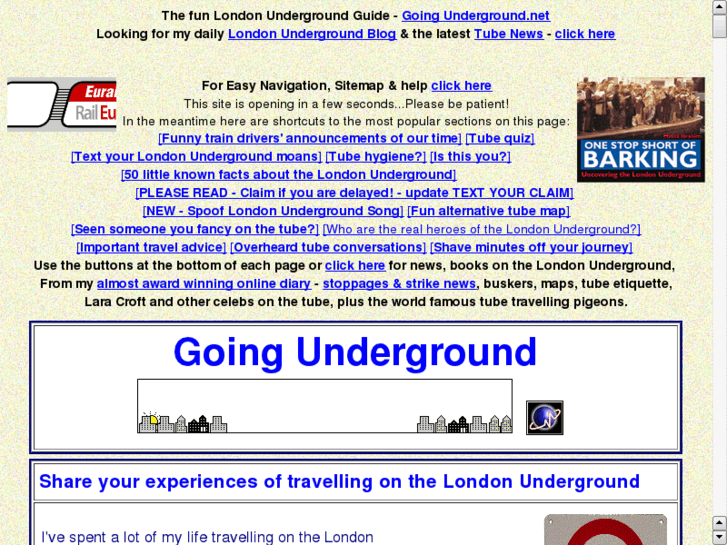 www.going-underground.com