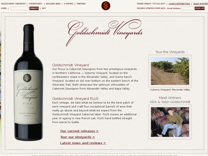 www.goldschmidtvineyards.com