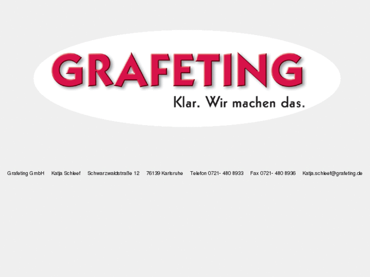 www.grafeting.com