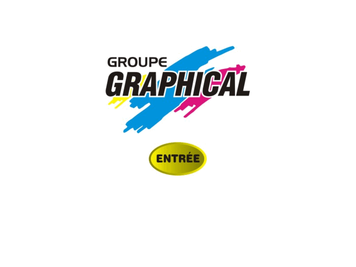 www.graphical2000.com