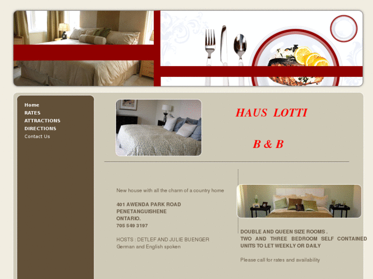 www.hauslotti.com