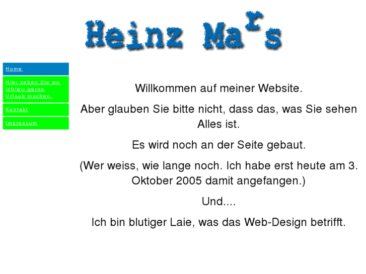 www.heinz-mars.com