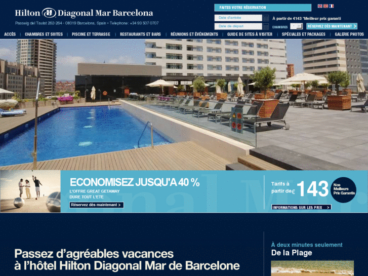 www.hiltondiagonalmarbarcelonahotel.fr