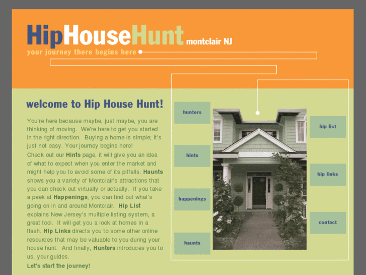 www.hiphousehunt.com