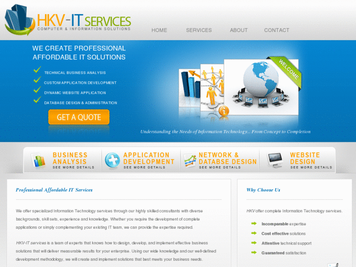 www.hkv-itservices.com