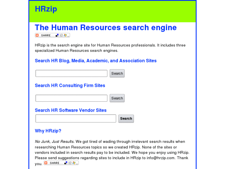 www.hrzip.com