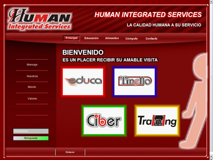 www.humaninse.com