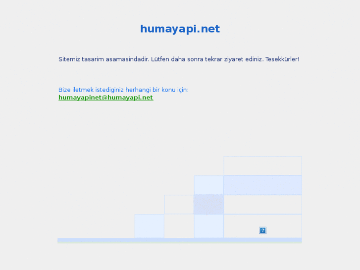 www.humayapi.net