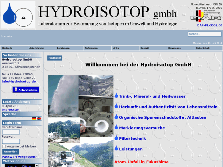 www.hydroisotop.com