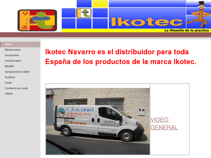 www.ikotec.es