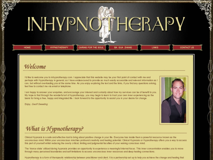 www.inhypnotherapy.com