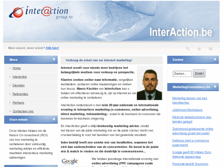 www.interaction.be