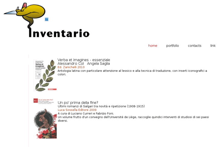 www.inventarioweb.com