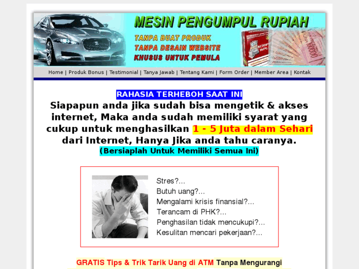 www.investasipintar.com