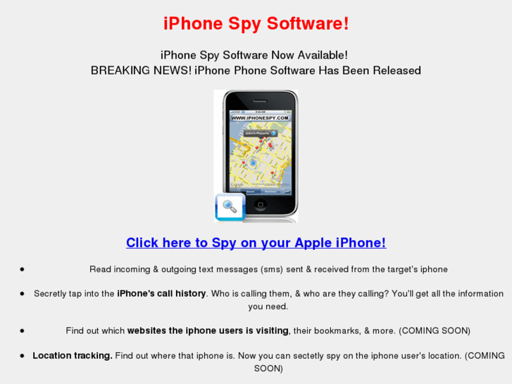 www.iphone-spy.net