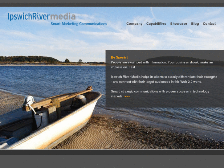 www.ipswichrivermedia.com