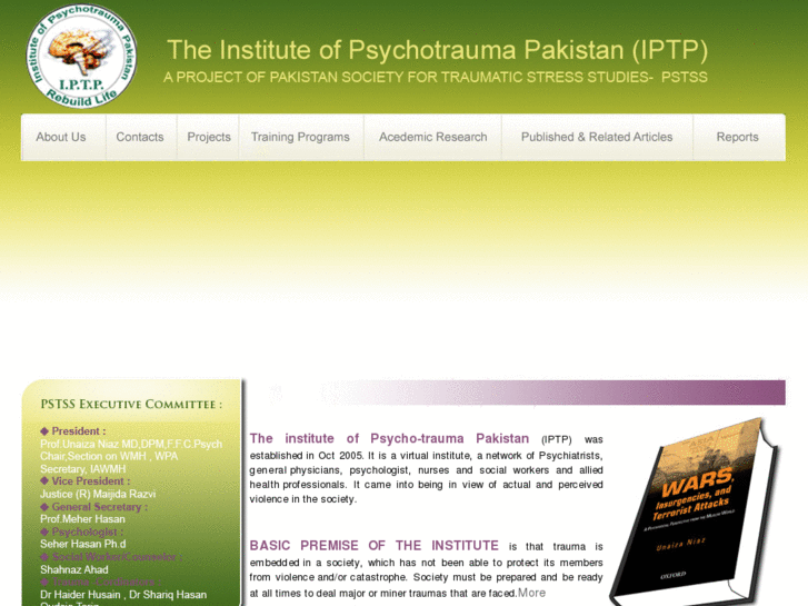 www.iptp-pstss.com