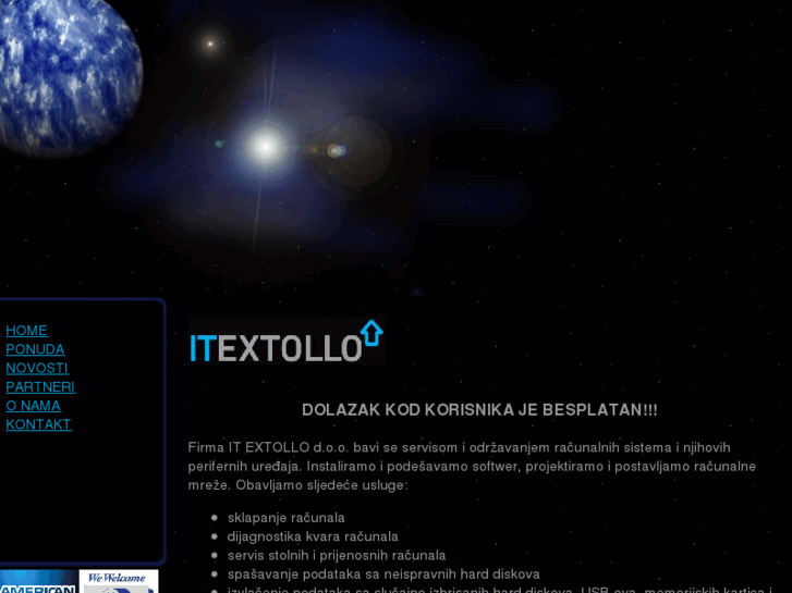 www.it-extollo.hr