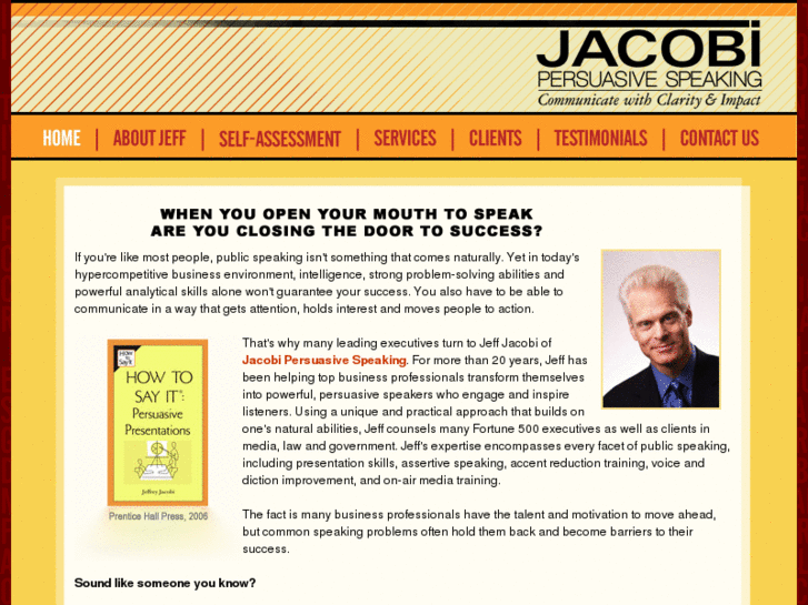 www.jacobipersuasivespeaking.com