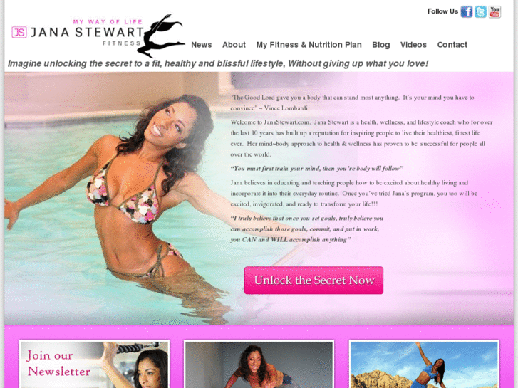 www.janastewart.com