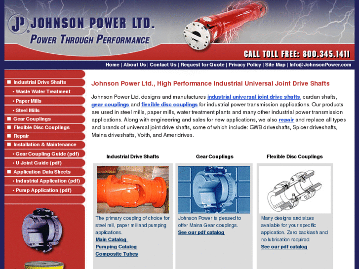 www.johnsonpower.com