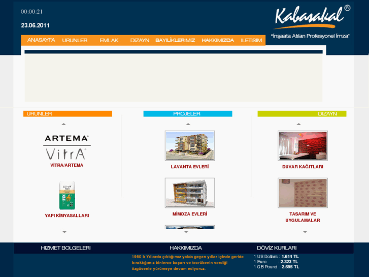 www.kabasakalyapi.com