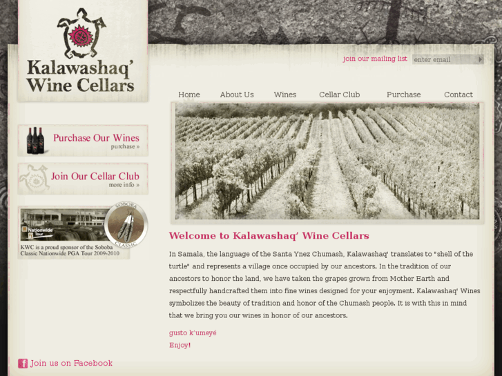 www.kalawashaqwines.com