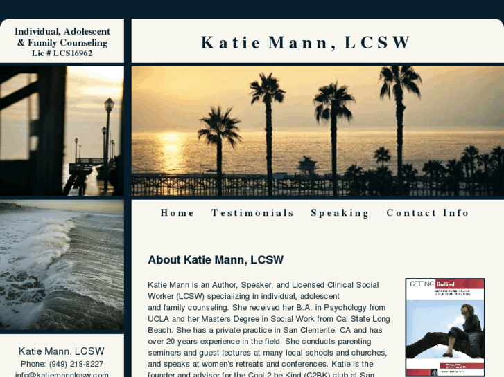 www.katiemannlcsw.com