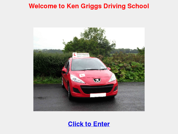 www.kensdrivingschool.com