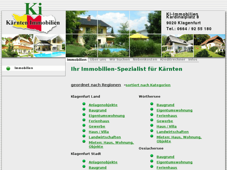 www.ki-immobilien.at