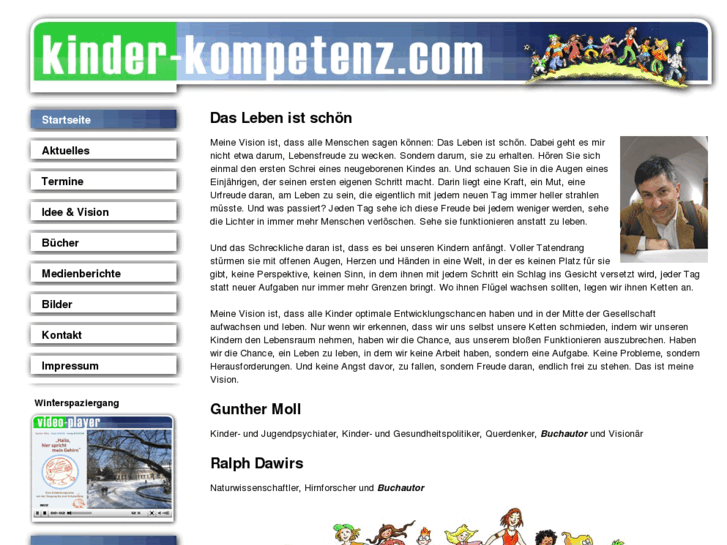 www.kinder-kompetenz.com