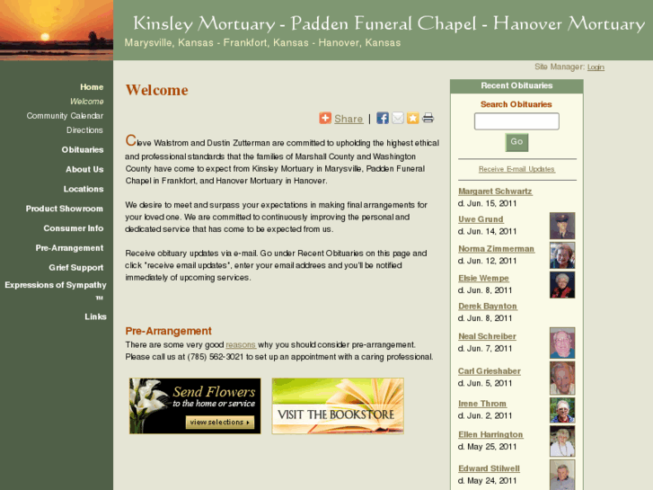 www.kinsleymortuary.com