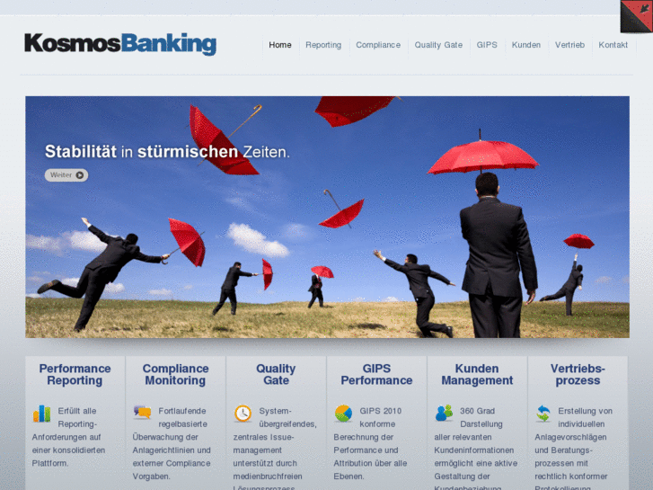 www.kosmos-banking.com