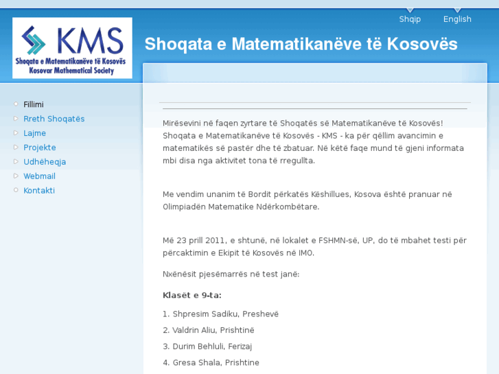 www.ksmath.org