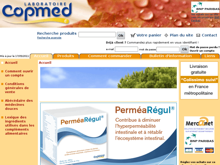 www.laboratoire-copmed.com