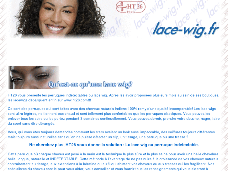 www.lace-wig.fr