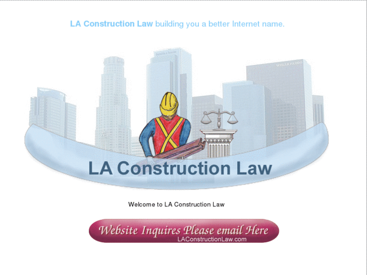 www.laconstructionlaw.com