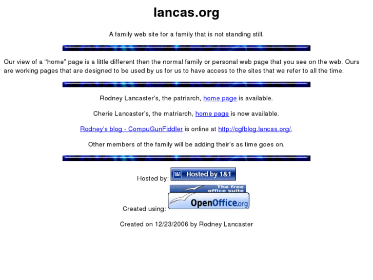 www.lancas.org