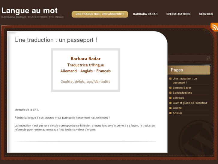 www.langue-au-mot.com