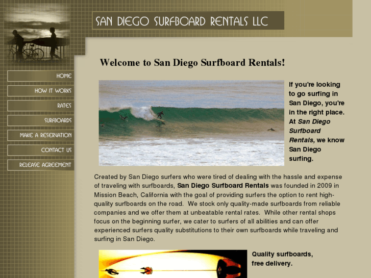 www.lasurfboardrentals.com