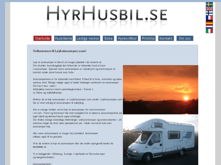 www.lejautocamper.com