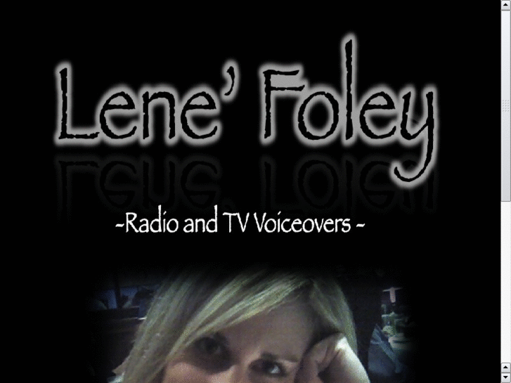 www.lenefoley.com