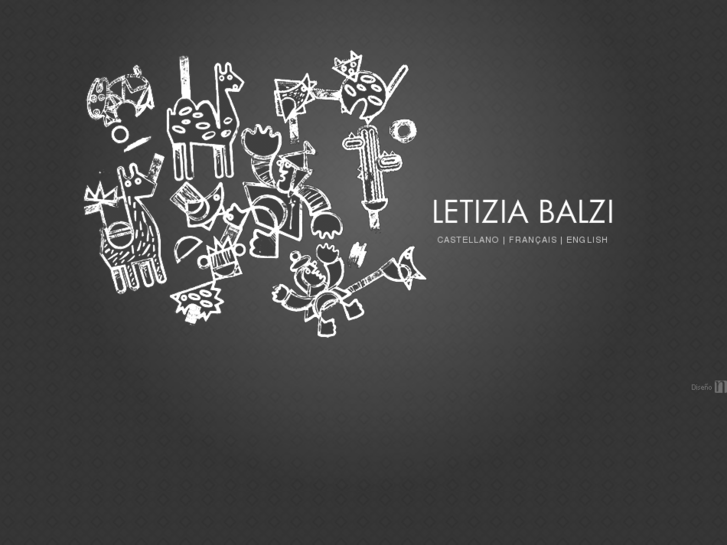 www.letiziabalzi.com