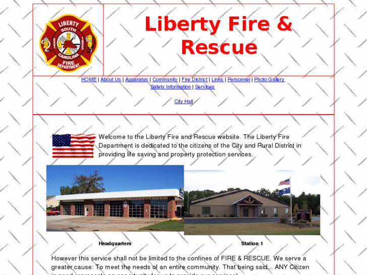 www.libertyfirerescue.com