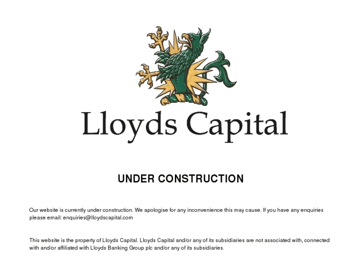 www.lloyds-capital.com