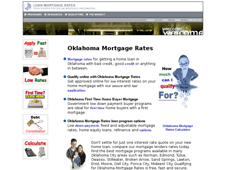 www.loanmortgagerates.com