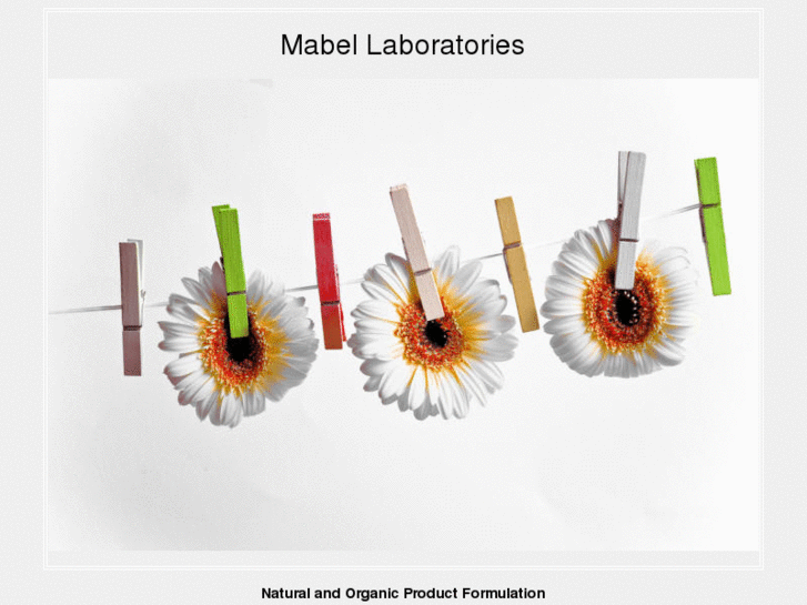 www.mabellaboratories.com