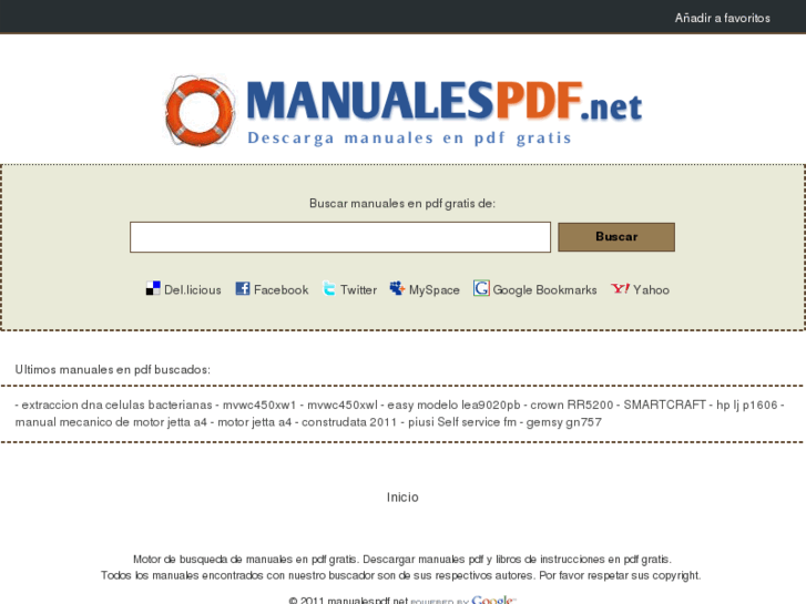 www.manualespdf.net